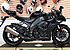 2008 Kawasaki Ninja ZX-10R for sale 201092030